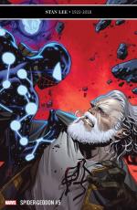 spider-geddon 05