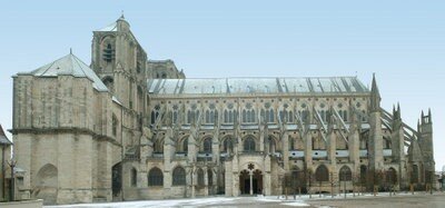 bourges1