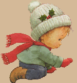 graphics-christmas-children-954685