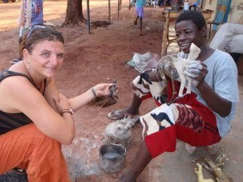 http://www.grand-marabout-bafa.com/