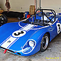 Crossle 9 S_02 - 1965 [UK] HL_GF