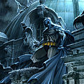 Batman_Opera_Garnier