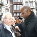 Marche en l'honneur de Papy Simon le Bijoutier de Matonge assassine le 12 avril 2010 (36)