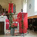 20160320_111412
