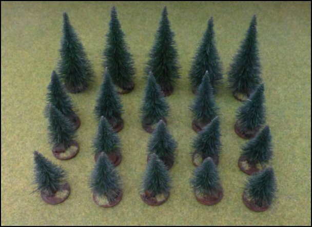 sapins_01