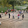 2013-10-19 16