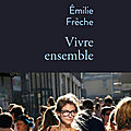 Rentrée littéraire 2018 spécial littérature française : emilie frèche, christophe boltanski, marie-aude murail