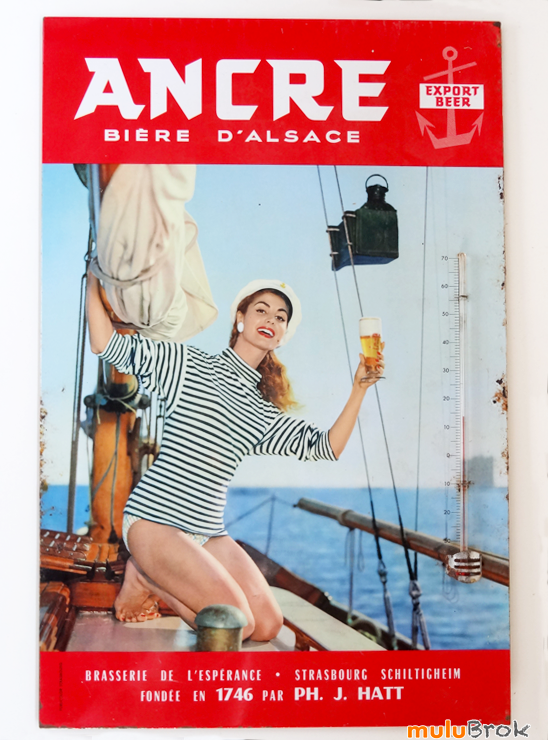 ANCRE-Bière-3-muluBrok