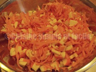 quiche carotte surimi 01