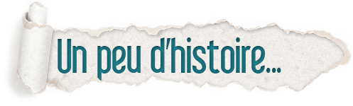 un-peu-histoire