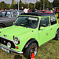 Mini 1000_13 - 1989 [UK] HL_GF