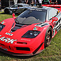 MacLaren F1 GTR_15 - 1995 [UK] HL_GF