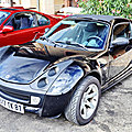Smart roadster_06 - 2003 [D] HL_GF