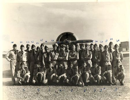 MRK 57C2