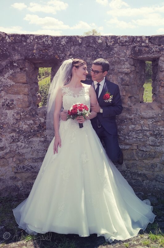 Photographe Nancy Toul 5