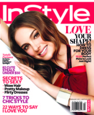 InStyle_February_2011