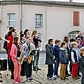 11 novembre 2015