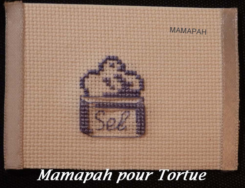 ob_b9d6e3_fevrier-mamapah-pour-miss-tortue