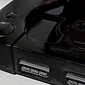 IMG_0057