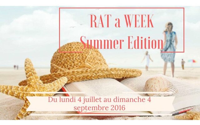 rat-a-week-3-copie