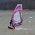 IMG_0553