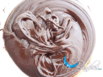 rose_choc2