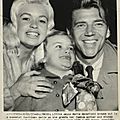 jayne-1957-12-29-hollywood-family-1