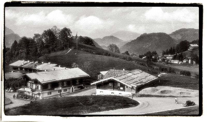 obersalzbergmod3