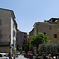 _1100558