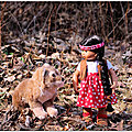 IMG_9490-1