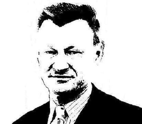 _yartBrzezinski01