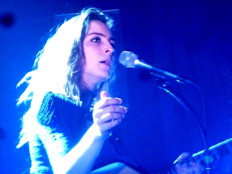 2017 10 27 Fishbach Bataclan (13)