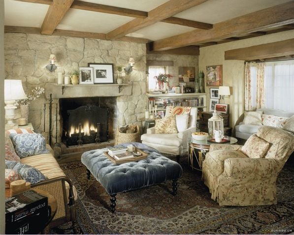 INTERIEUR_rosehill_cottage_film_The_Holiday__18_