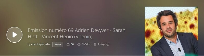 adrien_devyver_podcast