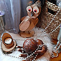 20201127_162856