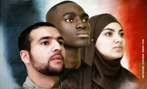 Le-danger-du-multiculturalisme-300x183