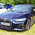 BMW 440 i cabrio_01 - 2022 [D] GJ_GF