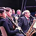 IMG_2147