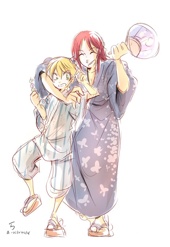 naelalexyukata