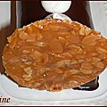 Nougatine3