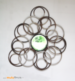 MIROIR-DESIGN-Cercles-1-muluBrok-Vintage