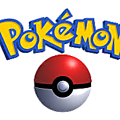 Pokeballs au crochet