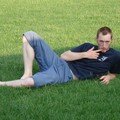 DSC01990