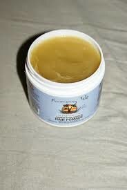 AVOIR UN PENIS PLUS GROS AVEC UNE POMMADE DU MAITRE MARABOUT MEDIUM VOYANT DOMINGO - LE PÈRE SPIRITUEL POUR VOUS AIDEZ DANS VOS PROBLEMES DISPONIBLE 7JOURS SUR 7 CONTACT: +229 91634151 APPEL ET WHATSAPP