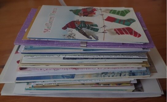 cartes