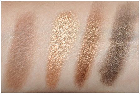 urbandecay_nakedpalette019