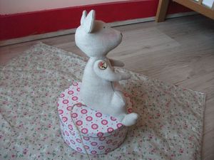 Photo 054
