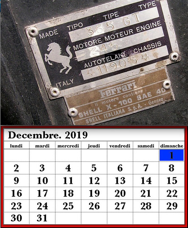 2019-12