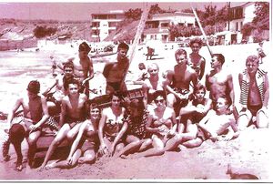 Exrait__m_moire_vive__CDHA_aix_en_Provence