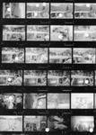 mag_photo_1980s_p01
